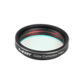 SVBONY SV231 1.25″ colour correction fringe killer filter for lunar and planetary viewing through achromatic refractors