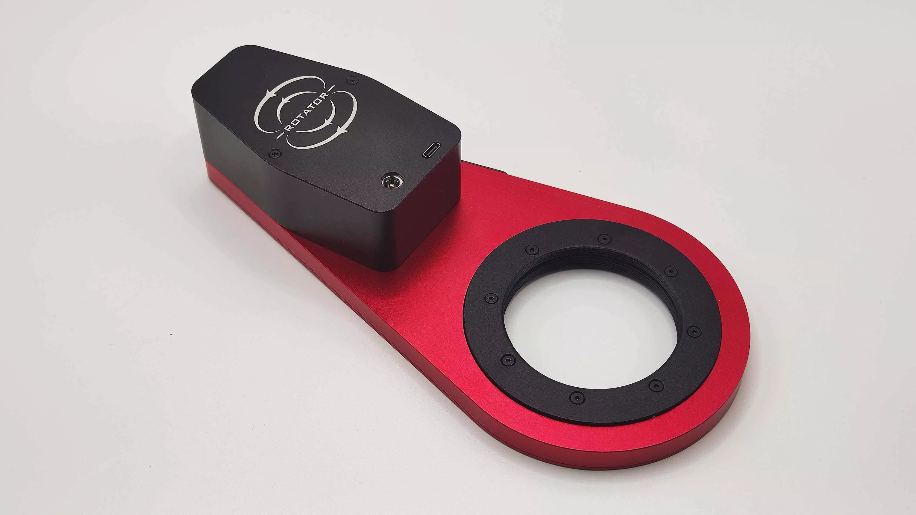 WandererRotator Lite