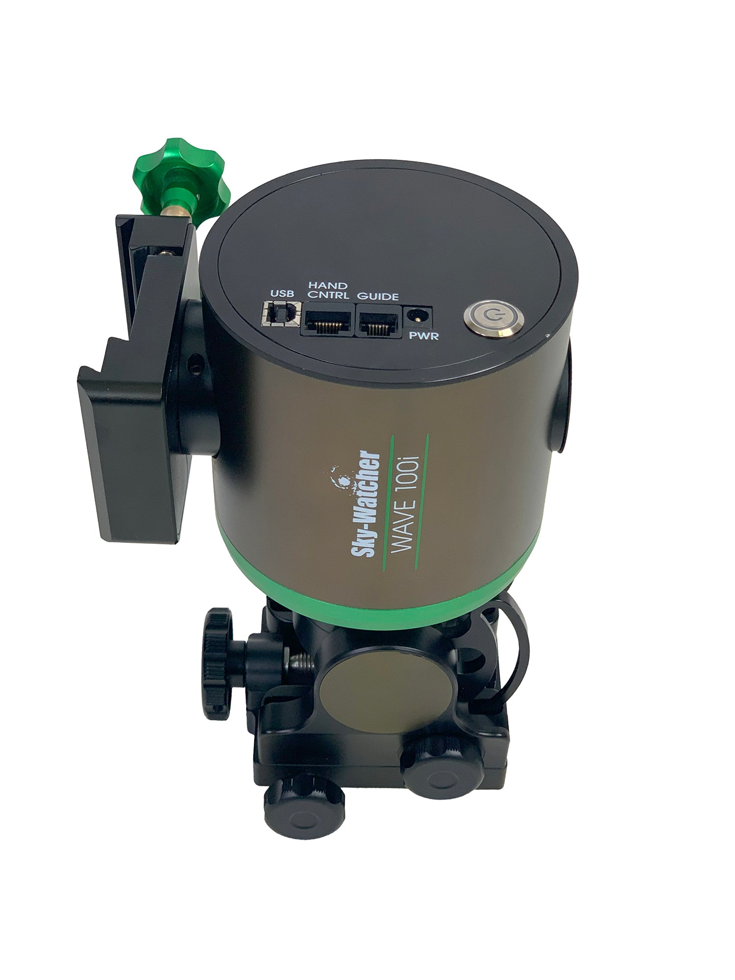 Skywatcher Wave 100i Strainwave mount