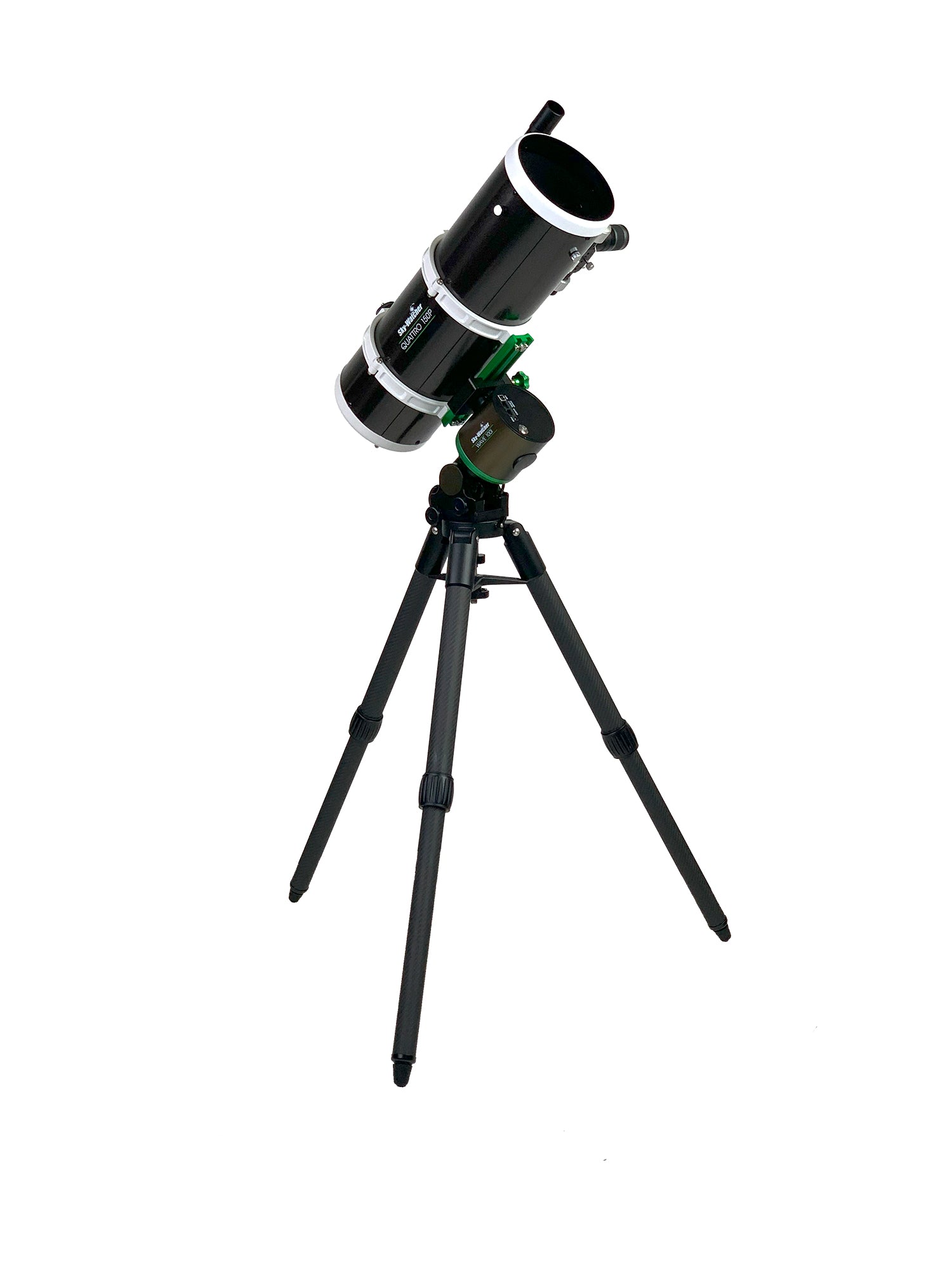 Skywatcher Wave 100i Strainwave mount