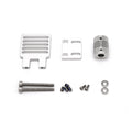 ZWO EAF bracket for Takahashi Scope