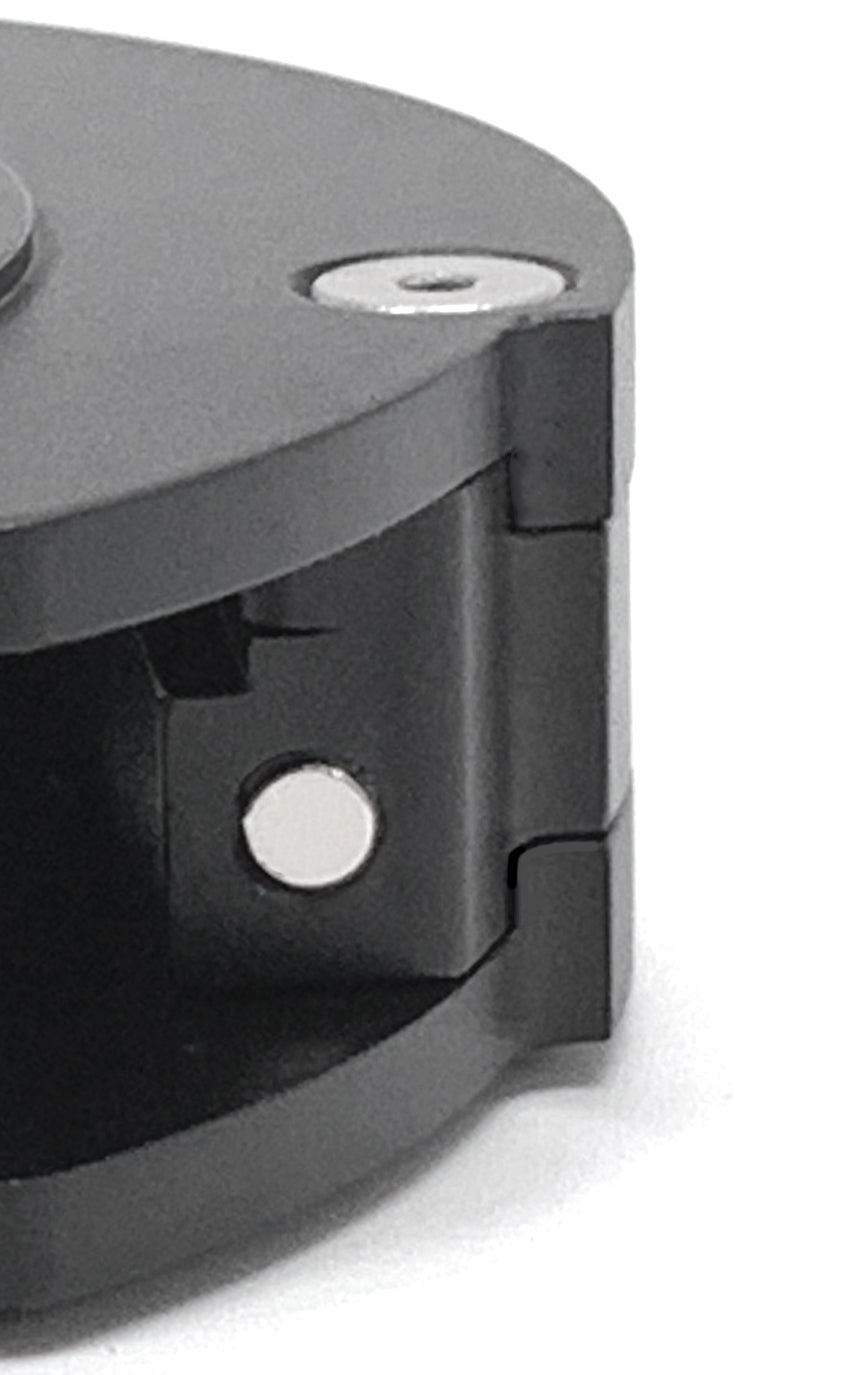 Starizona Modular Filter Slider