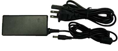iOptron 2A AC Adapter