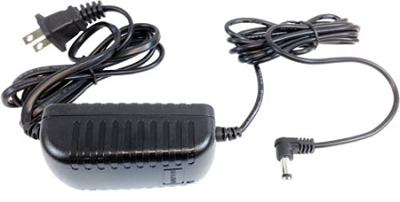 iOptron 1.5 amp AC Adapter