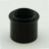 2" adapter to M48 T-Ring