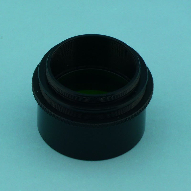 ADAPTER, CAMERA, M42, VARIABLE