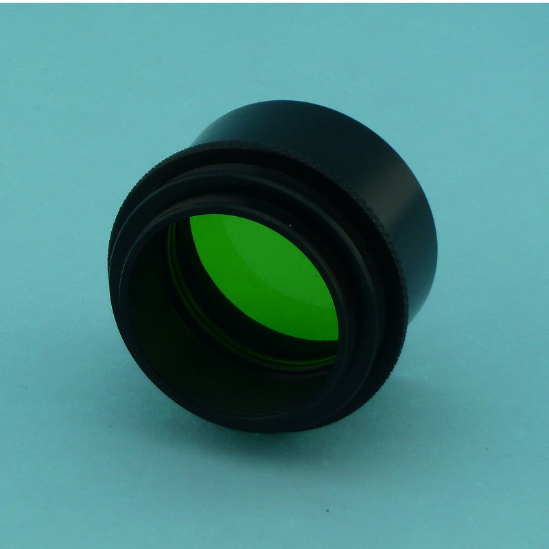 ADAPTER, CAMERA, M42, VARIABLE