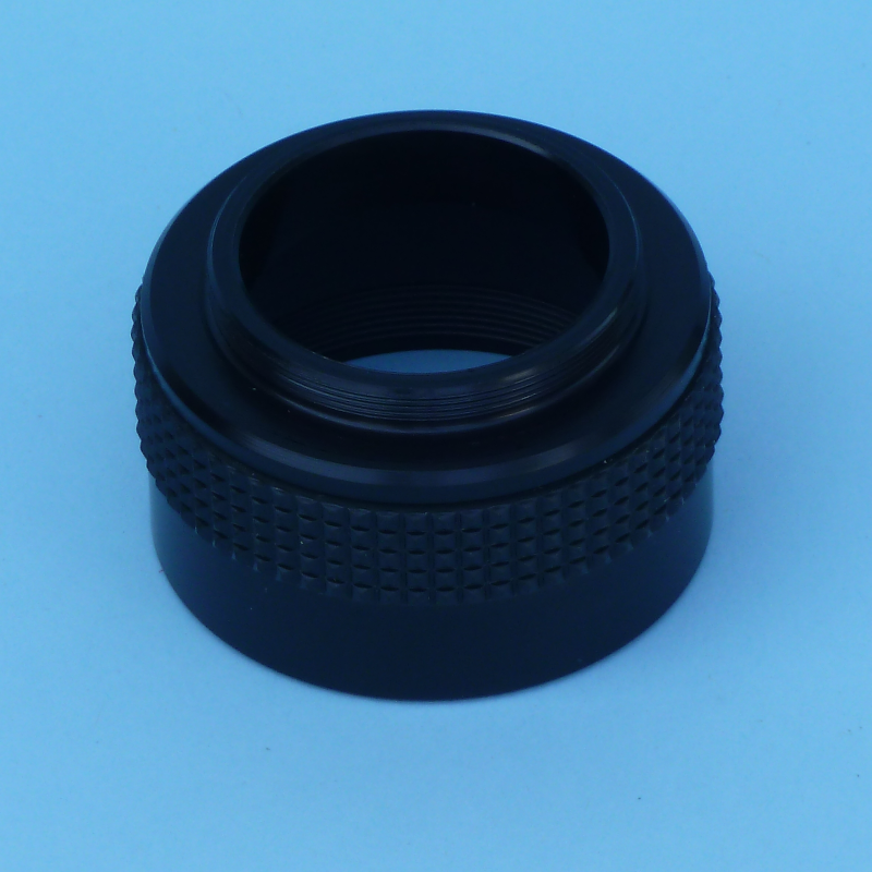 T2 adapter for Series4 14mm and Series3 17mm