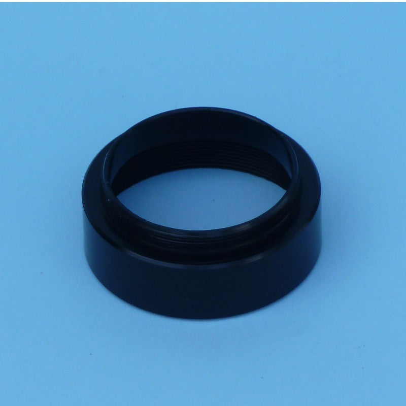 T2 adapter for Series4 6mm and 9mm eyepieces
