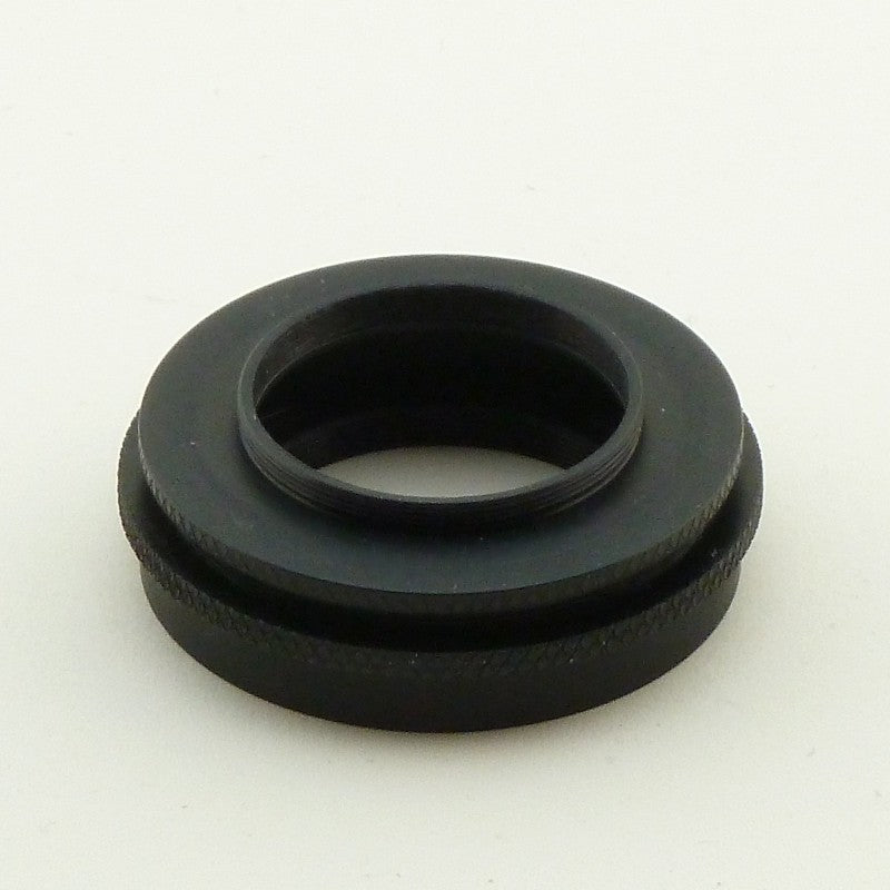 M42 Variable adapter