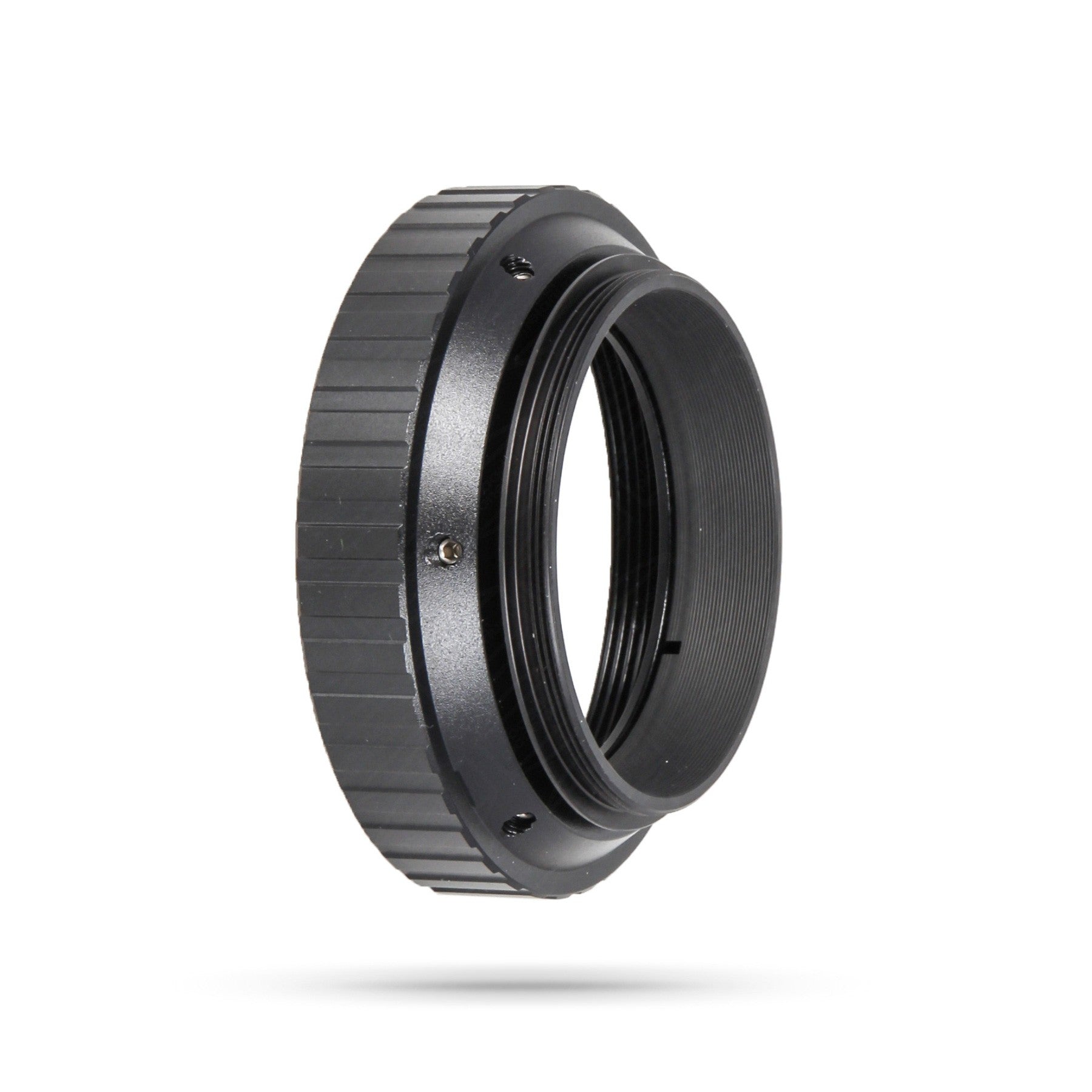 Adapter - 3.3" to M68