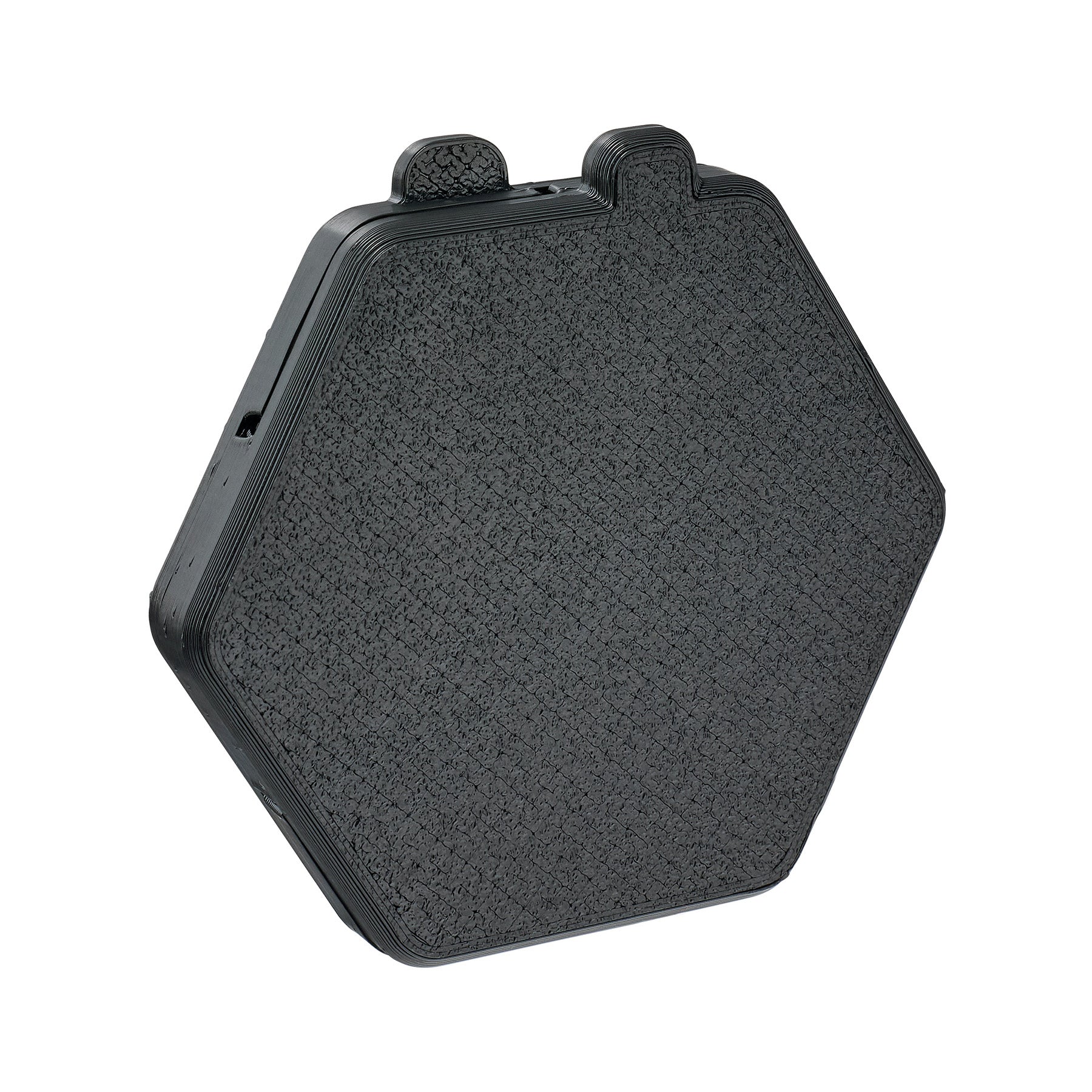 Astro Essentials SeeStar S50 Baader Film Solar Filter with Case