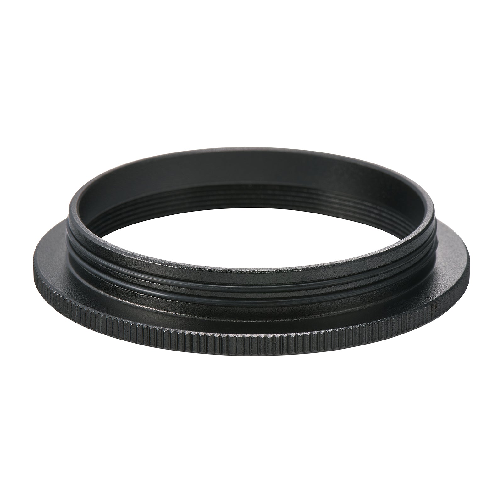 Astro Essentials 2 inch filter adapter for SeeStar S50