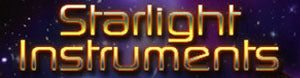 Starlight Instruments