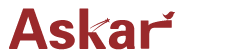 Askar