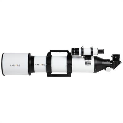 Explore Scientific 127mm Doublet Refractor
