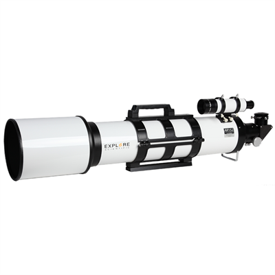 Explore Scientific AR152mm f/6.5 Refractor