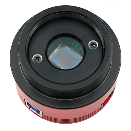 ZWO ASI174-MM Mono Camera