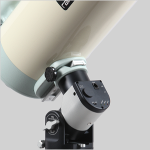 Rainbow Astro RST-135