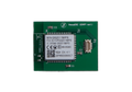 Astro Devices Nexus DSC and Nexus DSC Pro WiFi card