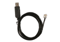 Astro Devices Nexus DSC and Nexus-II USB serial cable