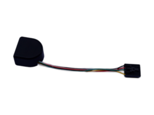 Astro Devices RJ22 encoder adapter cable