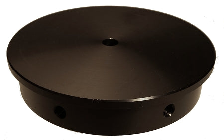 AZ8 TRIPOD COUPLING