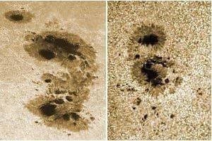 Baader 2" Cool-Ceramic Safety Herschel Prism (Visual) # HERSCH-V 2956500V