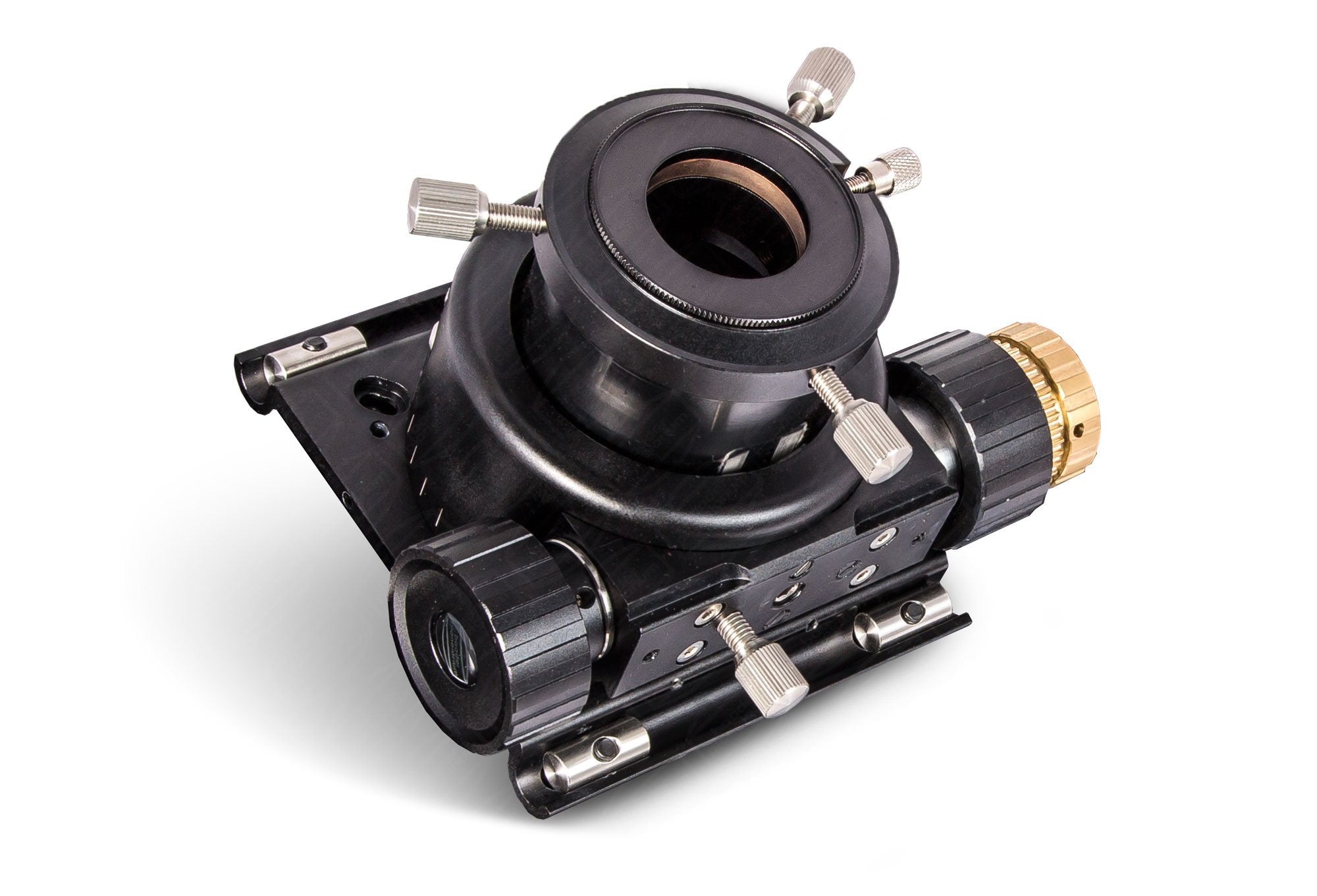 Baader Pushfix Reducer 2" to 1¼" (T-2 part #15a)