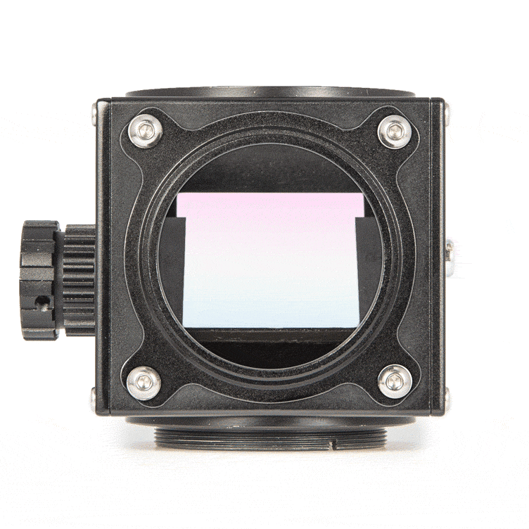 Baader FlipMirror II Star Diagonal