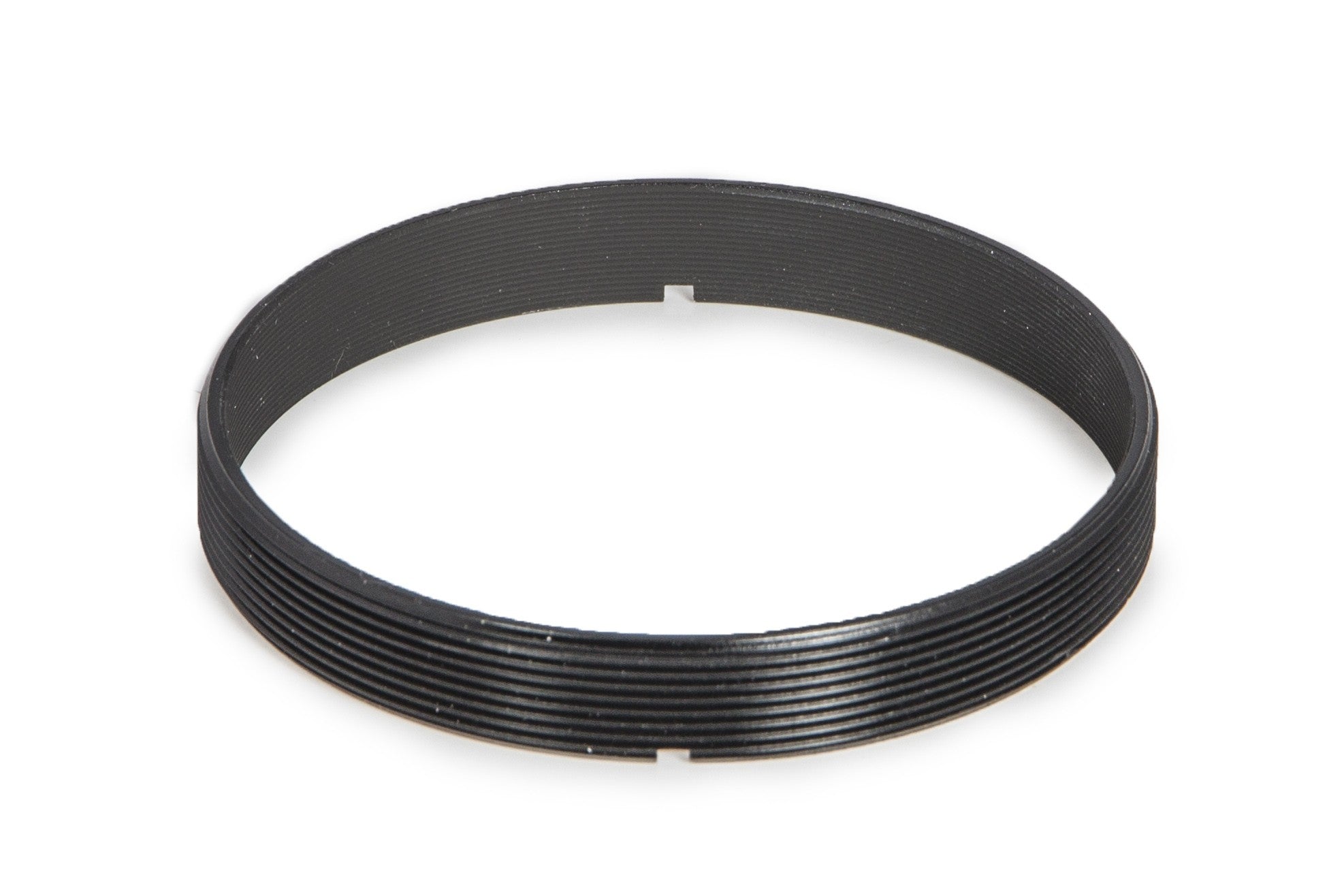 Baader M68 a/i Conversion Ring