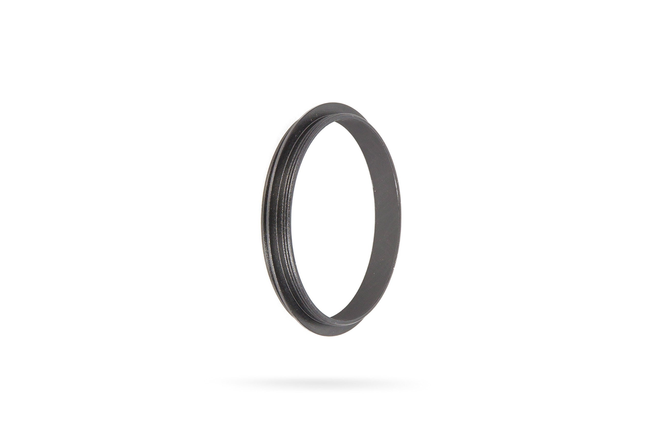 Baader UFC S70 M68x1 (m) Adapter, telescope-sided (optical height: 1 mm)