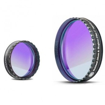 Baader Moon and Skyglow Filter 1.25"