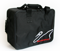 Soft Carry Case for 71mm series telescope