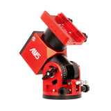 New ZWO AM5N Harmonic Equatorial Mount
