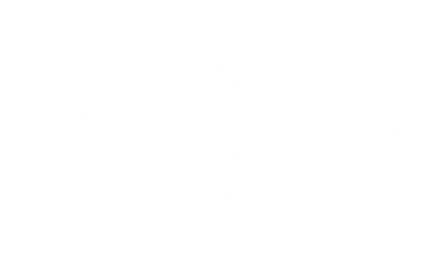 ToupTek Astro