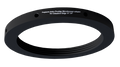 C11 / C14 adapter for Prodigy Microfocuser