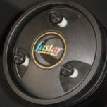 Celestron SCT 9.25  Fastar knobs