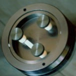 Celestron  SCT 9.25  f/10 standard