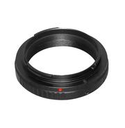 T-Ring - Canon EOS