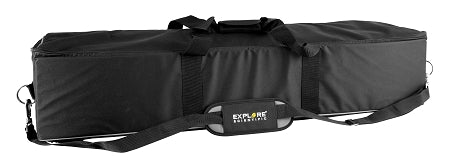 Soft-sided Carrying Case for 127mm - 152mm Telescopes