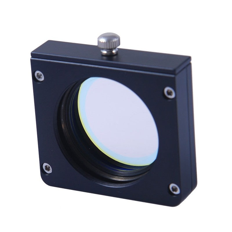 Filter Slider for 48mm Filters