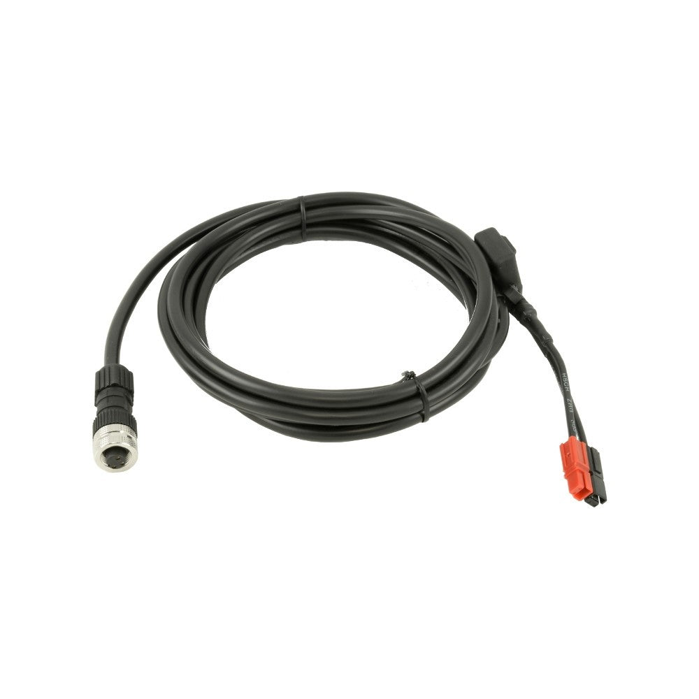 Eagle power cable with Anderson connector with 16A fuse- 250cm