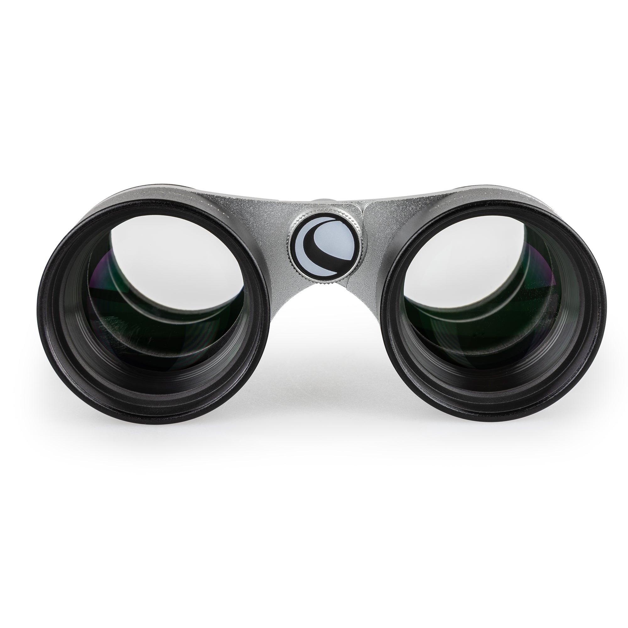 Celestron SkyMaster Gemini 2x40 Binoculars view 6