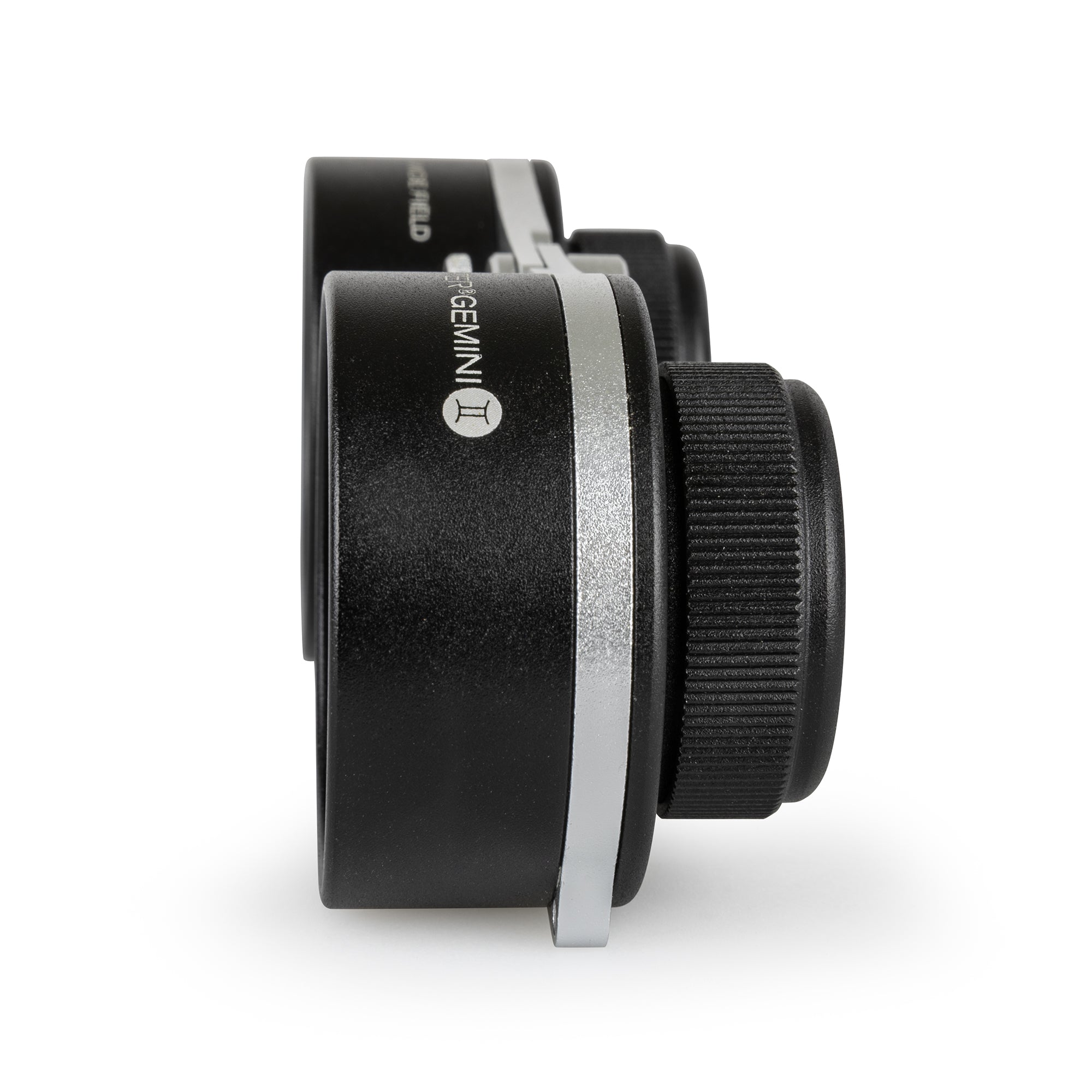 Celestron SkyMaster Gemini 2x40 Binoculars view 8