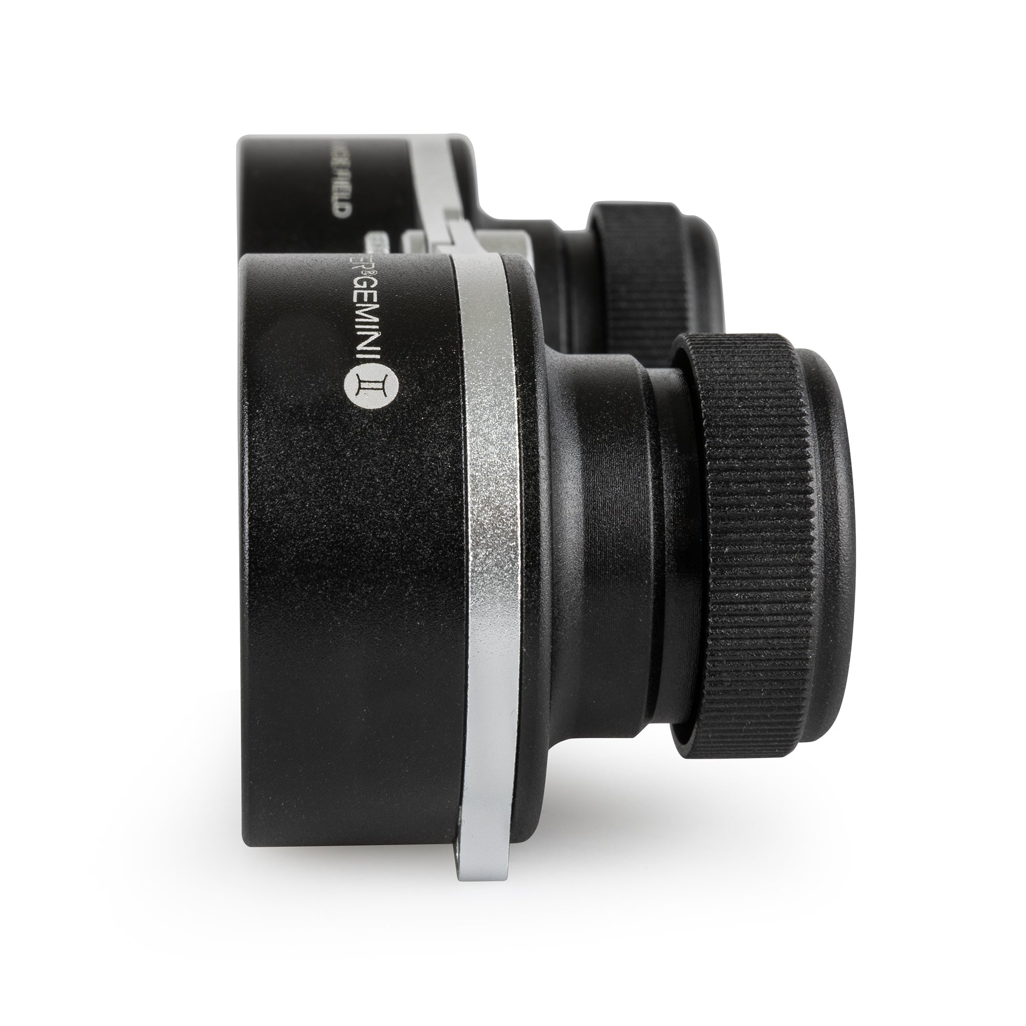 Celestron SkyMaster Gemini 2x40 Binoculars view 9