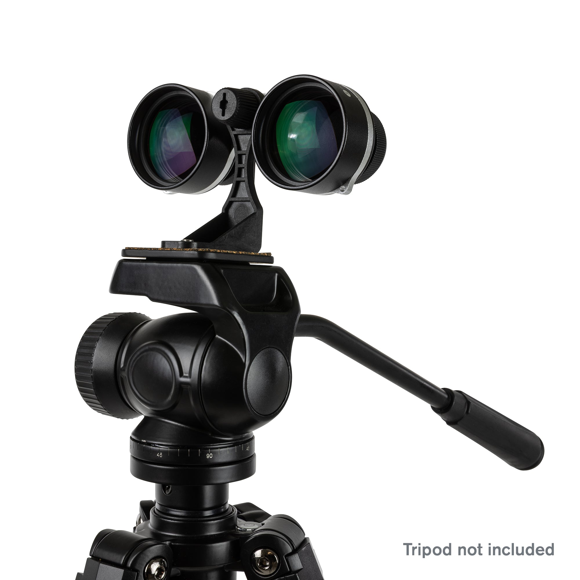 Celestron SkyMaster Gemini 2x40 Binoculars view 13