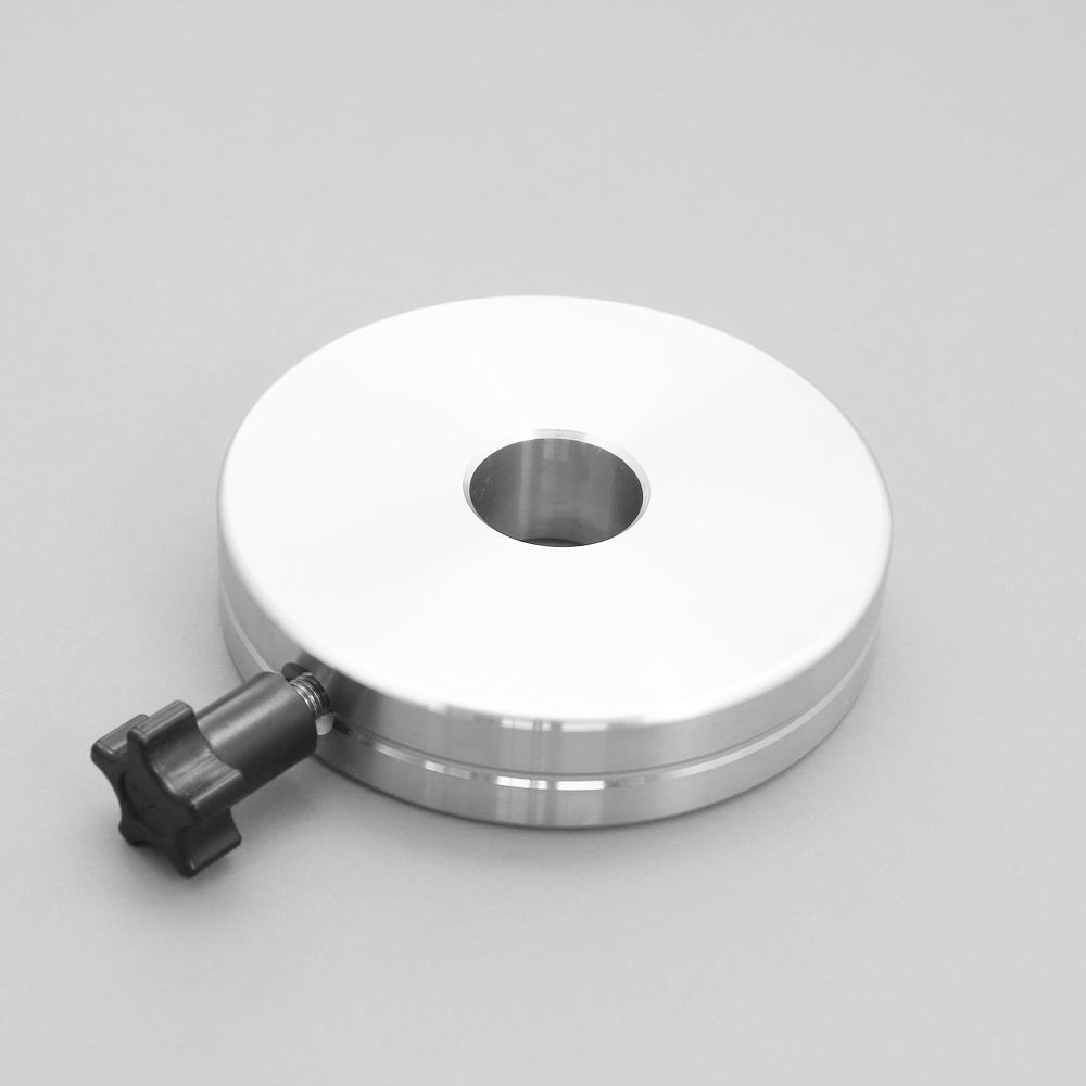 LINEAR 2 Kg COUNTERWEIGHT