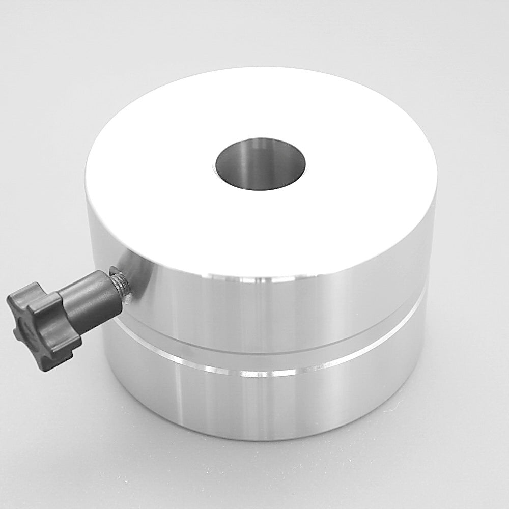 LINEAR 6 Kg COUNTERWEIGHT