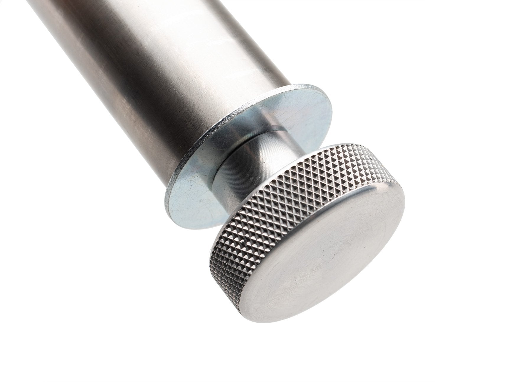 COUNTERWEIGHT SAFETY SCREW